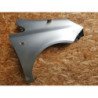 Aile Avant Droit Opel Corsa D Phase 1 (1)